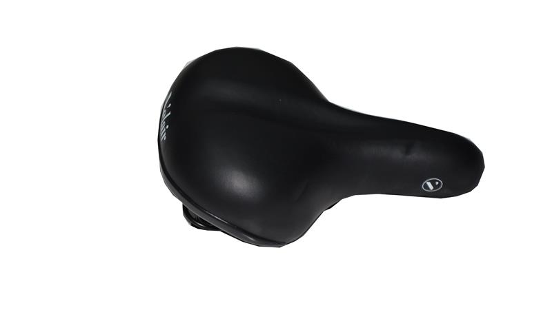 KOLTUK SİYAH (URBAN)